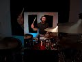 @gigi4perez #gigiperez #sailorsong #drumcover #shorts #fyp #fypシ゚viral #music #drums