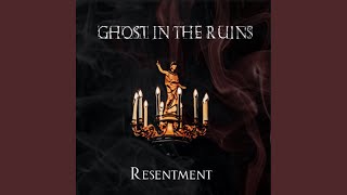 Resentment Feat Sean Mcculloch