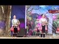 nkauj hmoob seev cev dance gái xinh nhảy bốc lửa hót nhất 2025