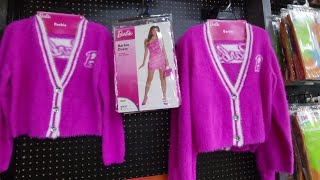 Barbie Movie Pink Costumes at Spirit Halloween