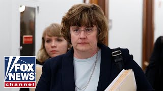 Did prosecutor Rachel Mitchell ask the right questions?