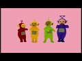 teletubbies everywhere numbers 4 india full episode