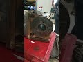 yukiwa rotary or 4th axis of vmc machine