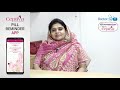 পিসিওএস এর স্বাস্থ্য ঝুঁকি কি কি risks with pcos prof. mej. retd. dr. laila arjumand banu bangla