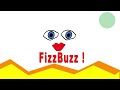 Fizz Buzz - Java - Fastest Solution
