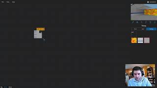 Javascript Raycaster #5 - Raycast Studio Project!