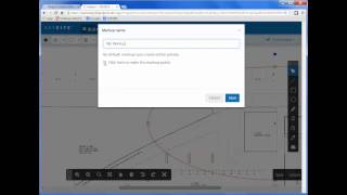 SKYSITE DESKTOP Product Demonstration