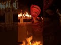 kathivanur veeran🕉️ കതിവനൂർവീരൻ theyyam kathivanoorveeran theyyamkerala kannur