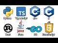 Some Popular Programming Language Explained