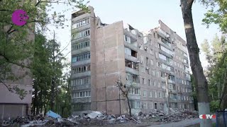 Donetsk residents grapple with disrupted life amid Ukraine crisis