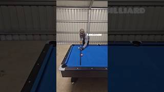 This Bank Shot Tip Will Instantly Improve Your Game #8ballpool #poolehots #billiards #tips