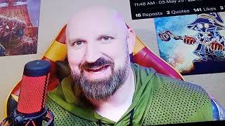 Xvault Gaming PlayStation Fanboys SHOCKED About ANGRY PS5 Gamers Exclusivity IS DEAD!?