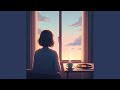 Echo Canvas (Lofi)