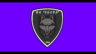 Скандал. ФК Ураган - ФК Збора 3:3. Кубок Чемпіонів 1/2 фіналу.