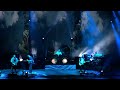 nick mason full highlights roma 2024 live auditorium parco della musica cavea. 21 luglio 2024