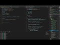 ANGULAR: Async Pipe rules for working with HTML template