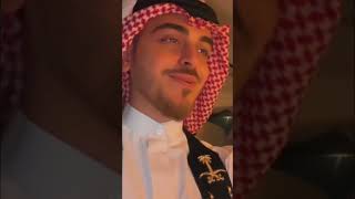 سبحان مغير الاحوال / سام الخالدي