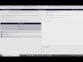 Intermediate Algorithm Scripting: Sum All Primes