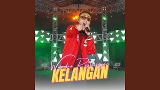 Kelangan