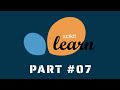 Scikit-Learn Tutorial 07 - Linear Regression