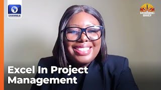 Expert Tips: Mastering Project Management