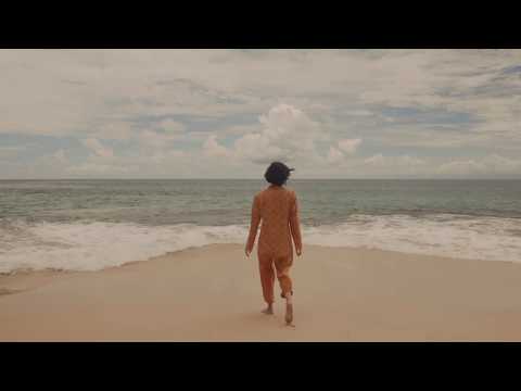 Eva Celia Kala Senja