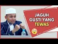 Sultan MELAYU Syahid Dengan Kitab Di Tangan | PU Amin