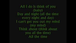B5:all i do