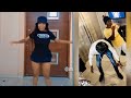 JOHN VULI GATE DANCE MOVES - MAPARA A JAZZ FT. NTOSH GAZ AND COLANO ( AMAPIANO 2020 ) #3