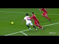 6eme but de real madrid vs seville altintop.flv