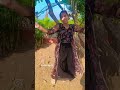 Raa raa rajakumara #dance #trending #shorts @DivijaVinith