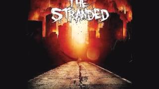 The Stranded - Blackout Season + Lyrics [HD]