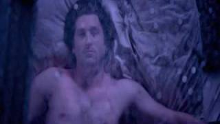 Addison/Derek - What If