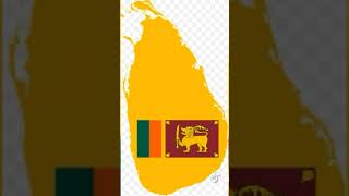 2024 පෙබරවාරි 4