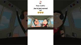 joe diet mounds bar 🍫🍫 😂😂😂 #petergriffin #funnymoments #familyguy #funnymemes  #funny #shor