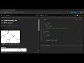 LeetCode | 110. Balanced Binary Tree | C++ | Day 110