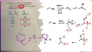 fa24 236 lec20