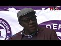 CAB3 is  a Coup against Zimbabweans says Biti #hstvzim