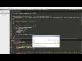 AngularJS Tutorial | Custom Filters