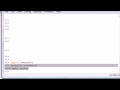 Python Programming Tutorial   38   Import Modules video x flv