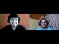 hpe interview experience sde 🔥🔥 ft. aryan mehta 🤩😎🔥