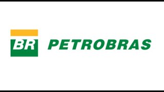 Petrobras $PBR: Post Lula Election Win, What Now?