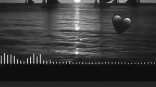 Black Music - " Ancaq Sən "