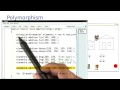 Polymorphism - Intro to Java Programming