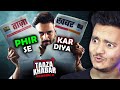 Taaza Khabar Season 2 Review