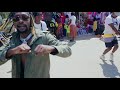 mara kid kambi ya nyani official video