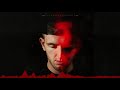 Vin Jay - Manifest (feat. Cryptic Wisdom)