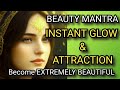 Beauty Mantra For Glowing Skin Glowing Face Beautiful Skin Mantra #beautymantra #mantraforbeauty