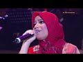 RINDU MERINDU ~ ANIS SALWA ALAUDDIN