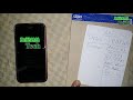 ما هو الفرق بين pixx4g و top4g لموبيليس mobilis ؟